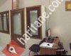 Karahan cam & pencere&kapı