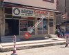 Karahan Et & Yem Tic