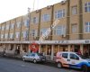 KARAHAN OTEL