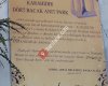 Karahıdır Mahallesi Muhtarlığı