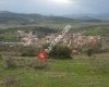 Karahıdırlı Köyü Bergama / İzmir