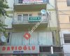 Karahisar Sürücü Kursu