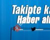 Karahisar Tv