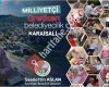 Karaisalı Belediyesi