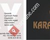 Karakaş Yapı Market