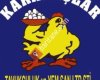 Karakaslar Tavukculuk Ve Yem San. Ltd Sti