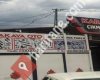 Karakaya Çıkma Oto