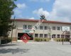 Karakese İlkokulu