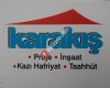 Karakış Mühendislik