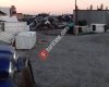 Karakobak Ticaret Hurdacilik