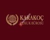 Karakoç Hukuk Bürosu