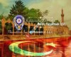 Karaköprü Belediye SPOR Taraftarları