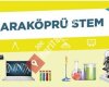 Karaköprü STEM
