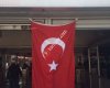 Karaköy İskelesi
