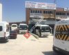Karaköy Kooperatifi