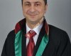 Karakum Avukatlık Bürosu - Avukat Mustafa KARAKUM