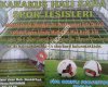 Karakuş Hali Saha Ve Spor Tesisleri
