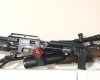 Karakuscher Airgun Solutions