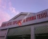 Karakuşlar GERİ dönüşüm LTD.A.Ş