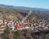 Karalar Köyü Bergama/İzmir