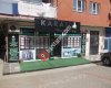 KARALİ GAYRİMENKUL