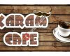 KARAM CAFEE