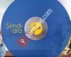 Karaman Bilişim Turkcell Tim