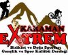 Karaman Extrem Bisiklet ve Doğa Sporları Gençlik ve Spor Kulübü Derneği