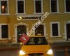 Karaman Gar Taksi 7/24  0543 971 48 24