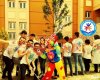 Karaman Gençlik Kulübü / Karaman Youth Club NGO