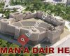 Karaman Haber