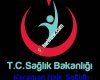 Karaman Halk Sağlığı Müdürlüğü