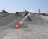 Karaman Hazır Beton