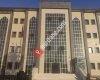 Karaman İl Milli Eğitim Müdürlüğü