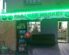 Karaman Market