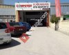 Karaman Oto Ekspertiz Computest