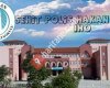 Karaman Şehit Polis Hakan Yılmaz İmam Hatip Ortaokulu