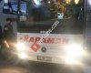 Karaman Seyahat Ali Birer Turizm