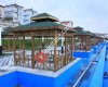 Karaman Seyir Terasları