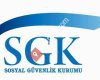 Karaman Sosyal Güvenlik İl Müdürlüğü