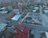 Karaman Yapı İnş. Mlz.