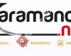 Karamanca Net