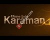 karamandan.com