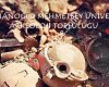 Karamanoğlu MehmetBey Üniversitesi Arkeoloji Topluluğu