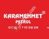 Karamehmet Petrol