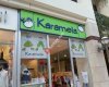 Karamela
