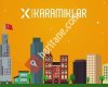 Karamiklar Inşaat