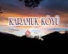 Karamuk Köyü