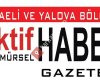 Karamürsel Aktif Haber