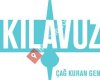 Karamürsel Aliya İzzetbegoviç Akademi Lise
